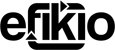 Efikio Logo